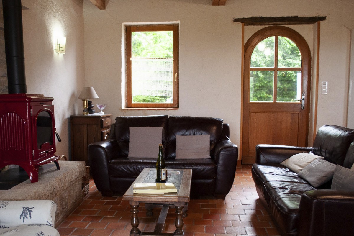 Photo n° 8 of the location