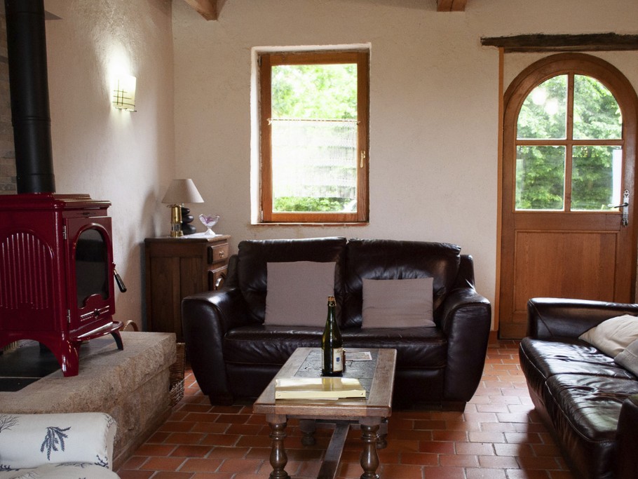 Photo n° 8 of the location