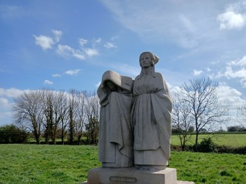 Photo n° 23 of the location