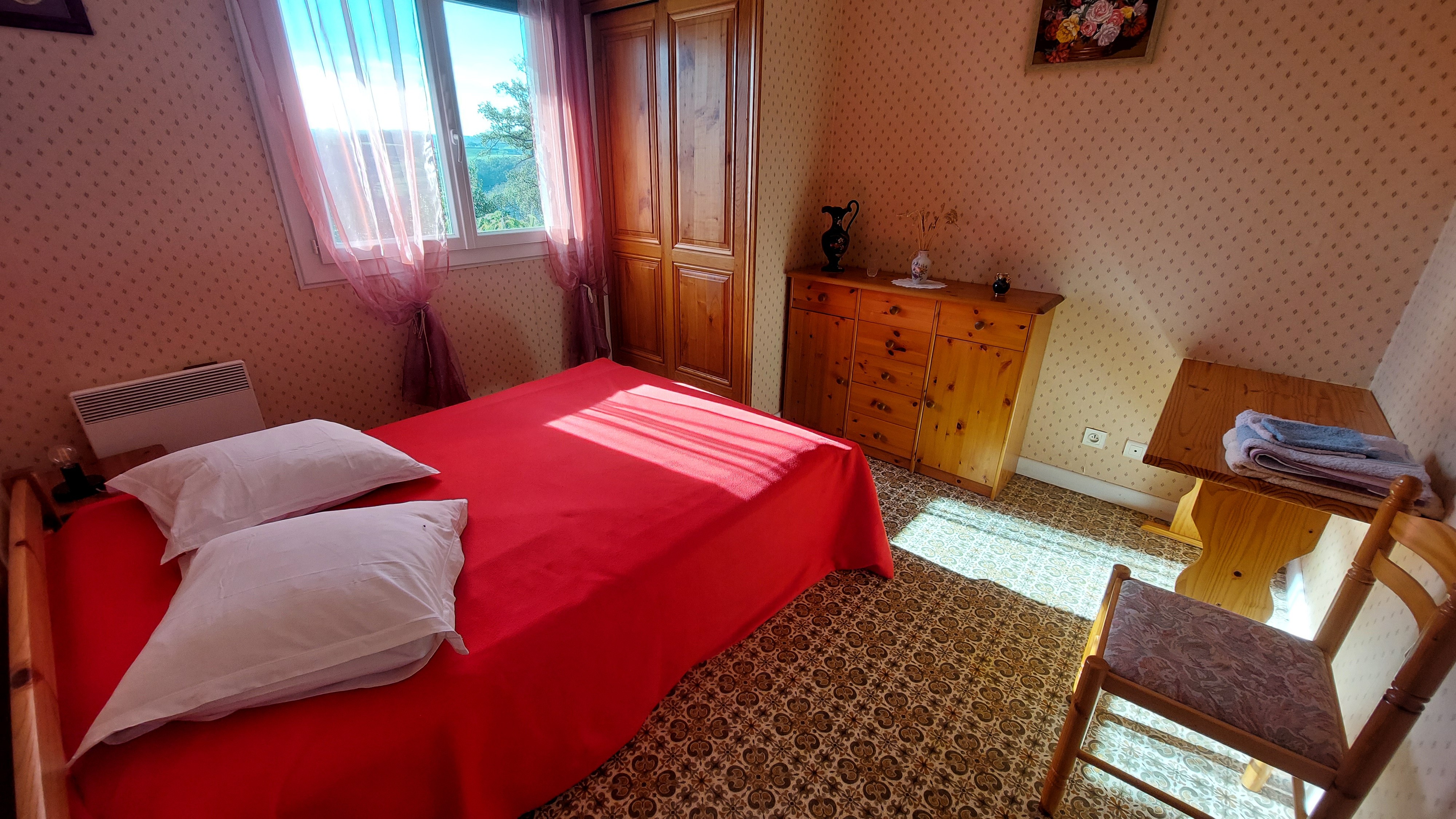 Photo n° 7 of the location