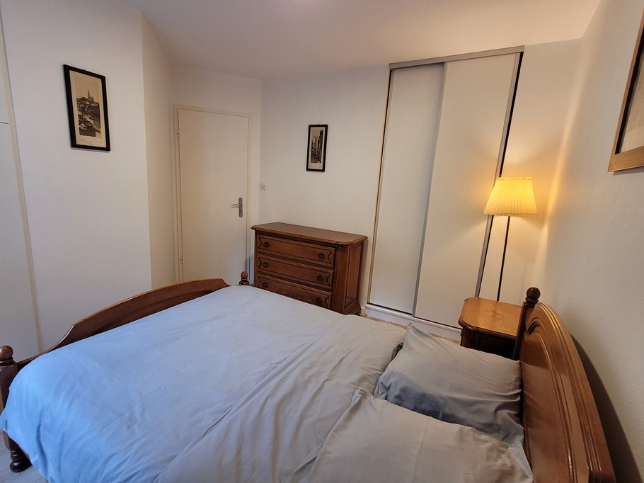 Photo n° 12 de la location