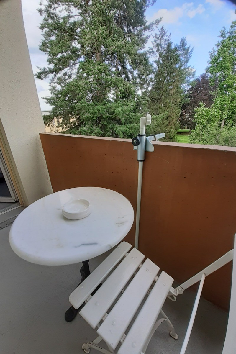 Photo n° 6 de la location