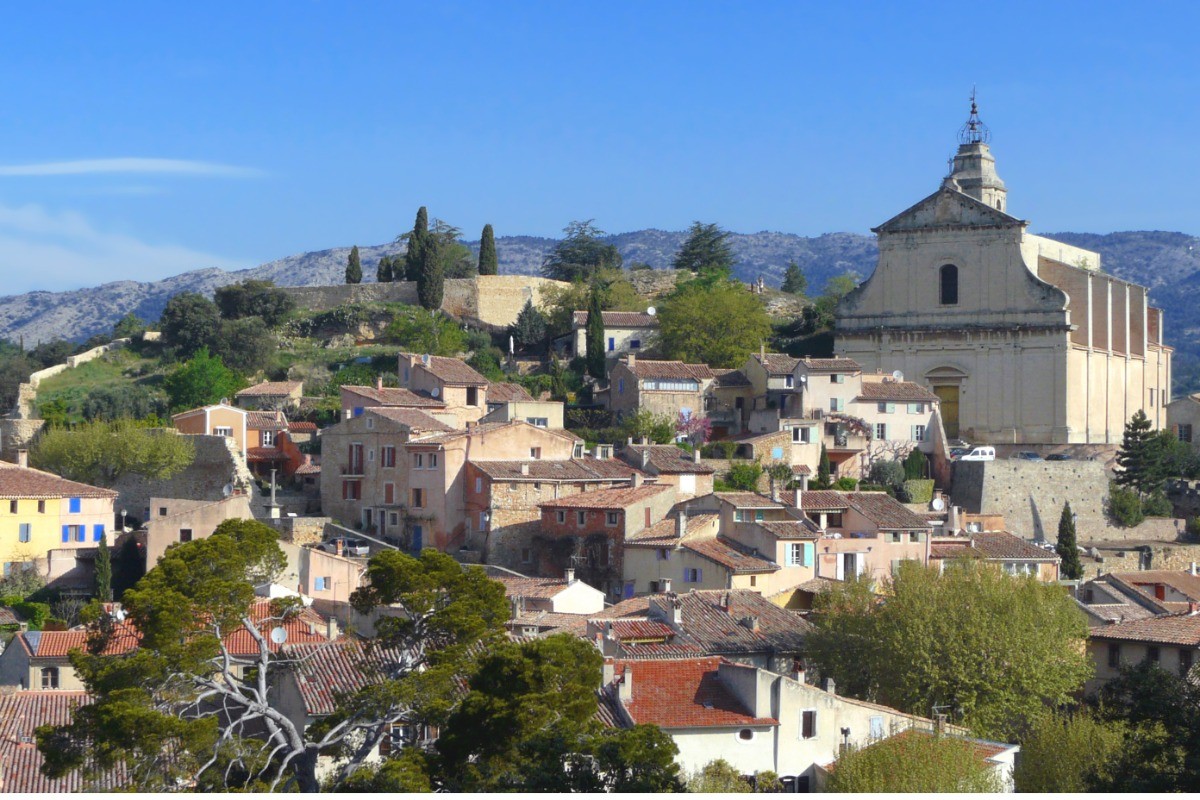 Photo n° 20 of the location