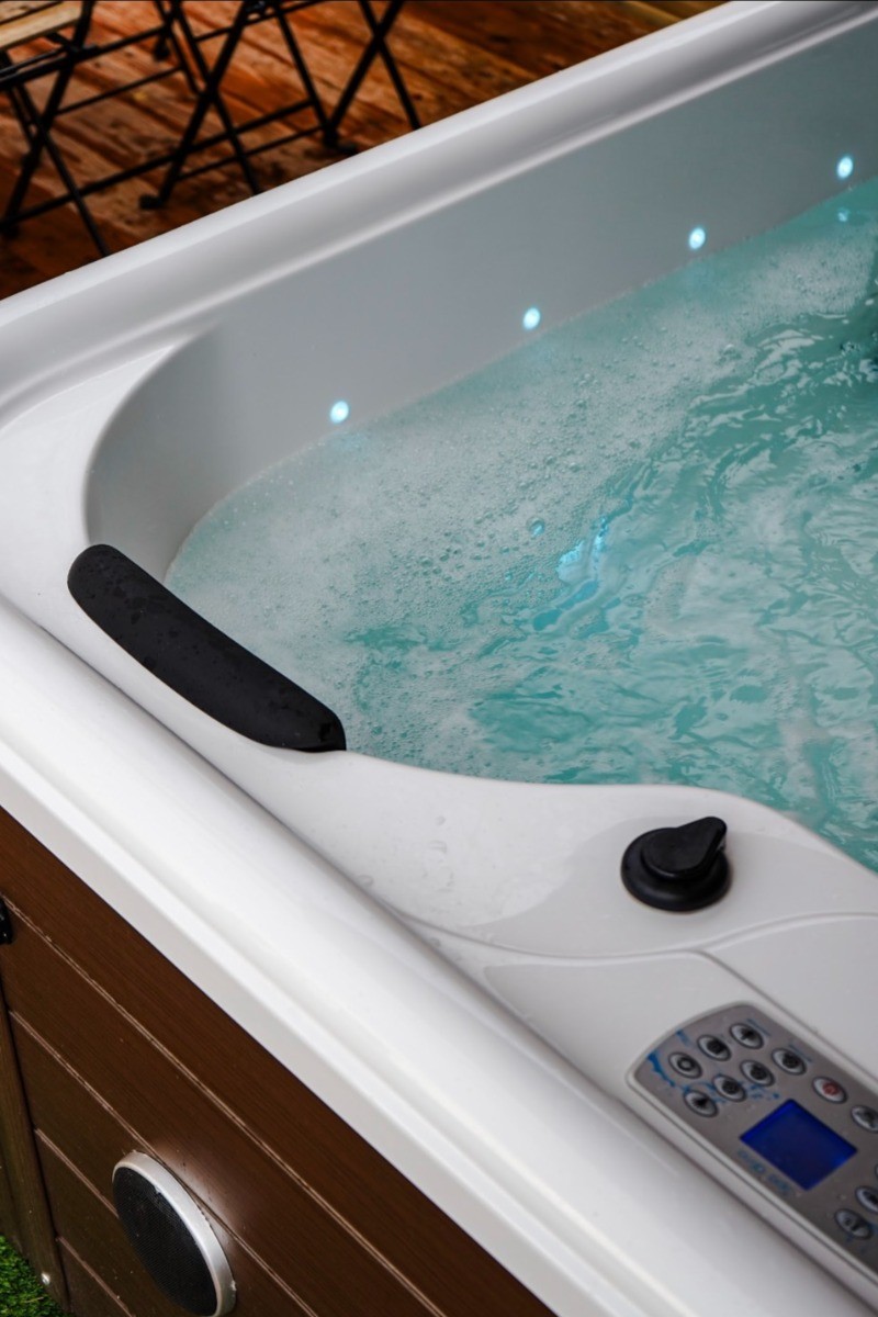 Photo n° 18 of the location