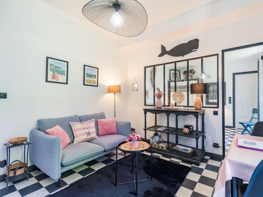 Photo n° 10 de la location