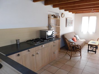 Photo n° 4 of the location