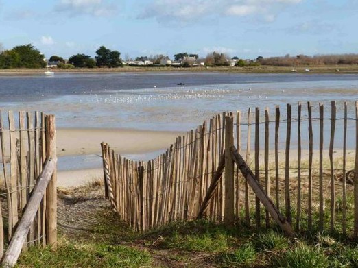 Image n° 1 de la location