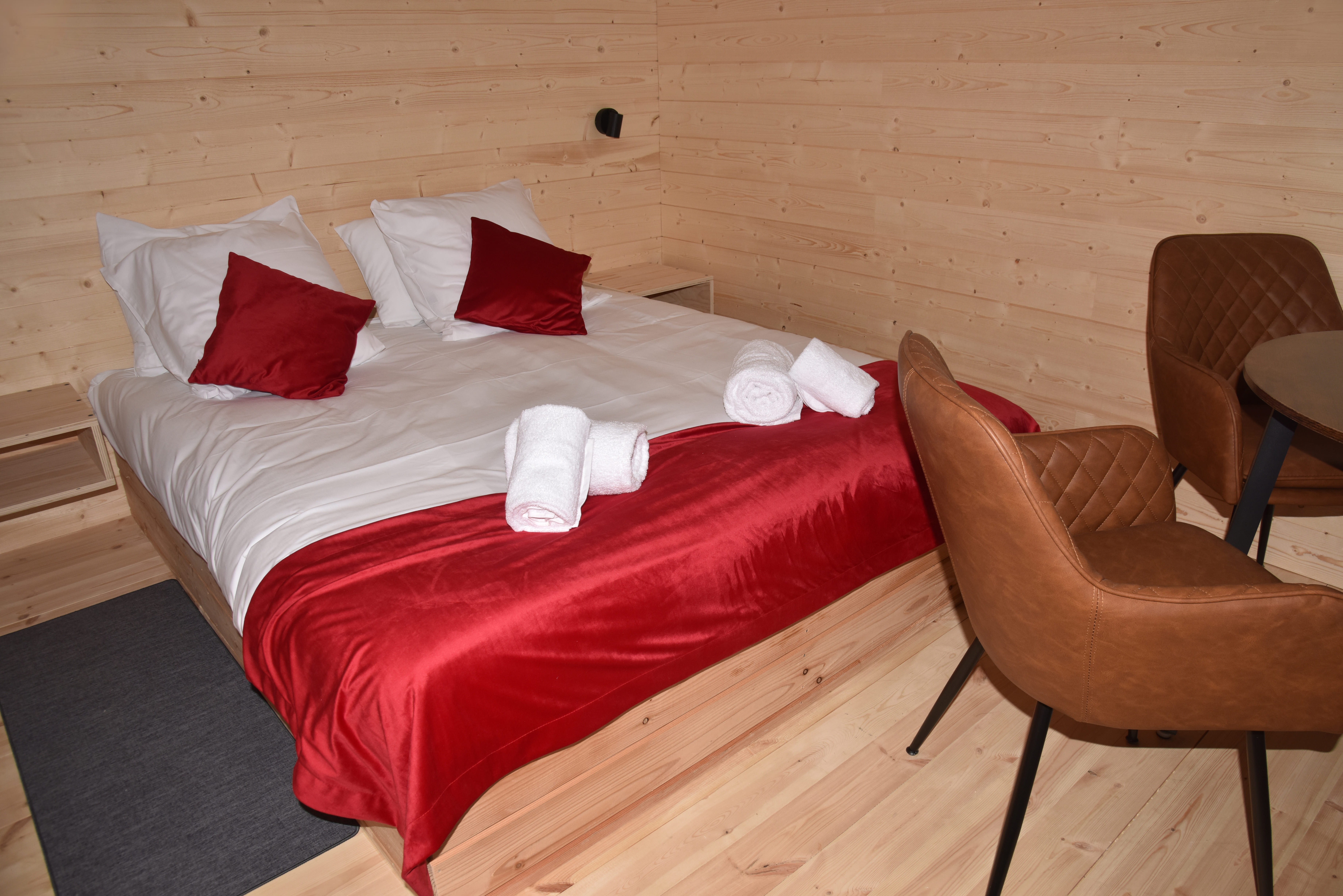 Photo n° 2 de la location