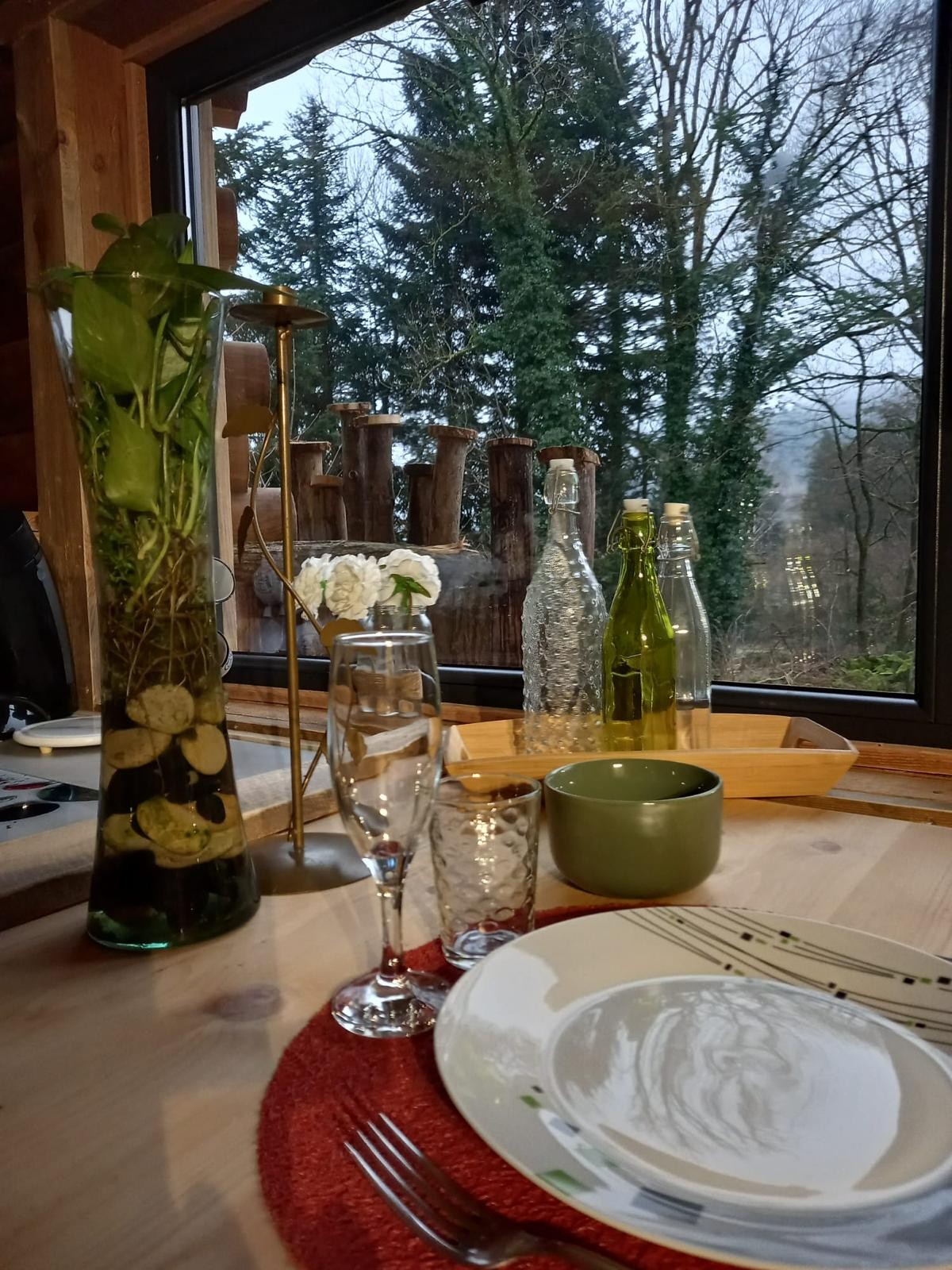 Photo n° 12 of the location