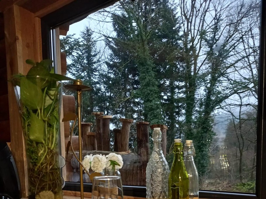 Photo n° 12 of the location