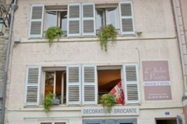 Photo n° 6 de la location