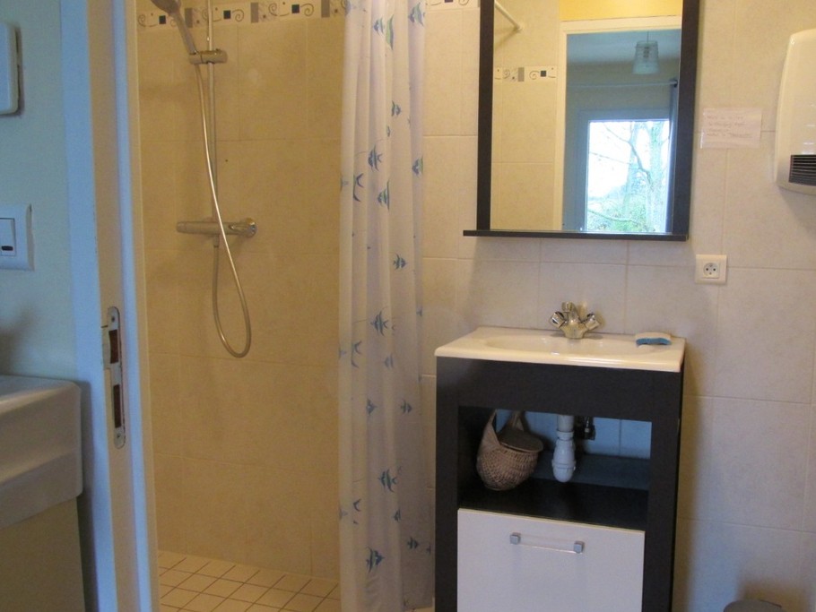 Photo n° 13 de la location