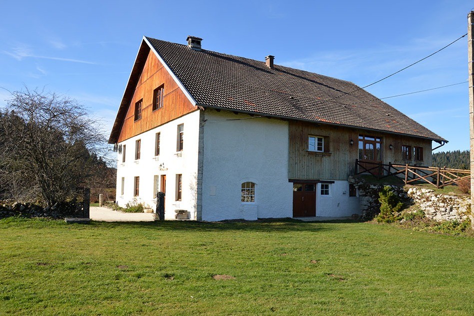 Photo n° 17 de la location