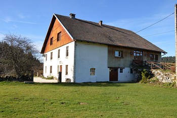 Photo n° 17 de la location