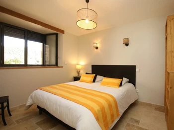 Photo n° 7 de la location