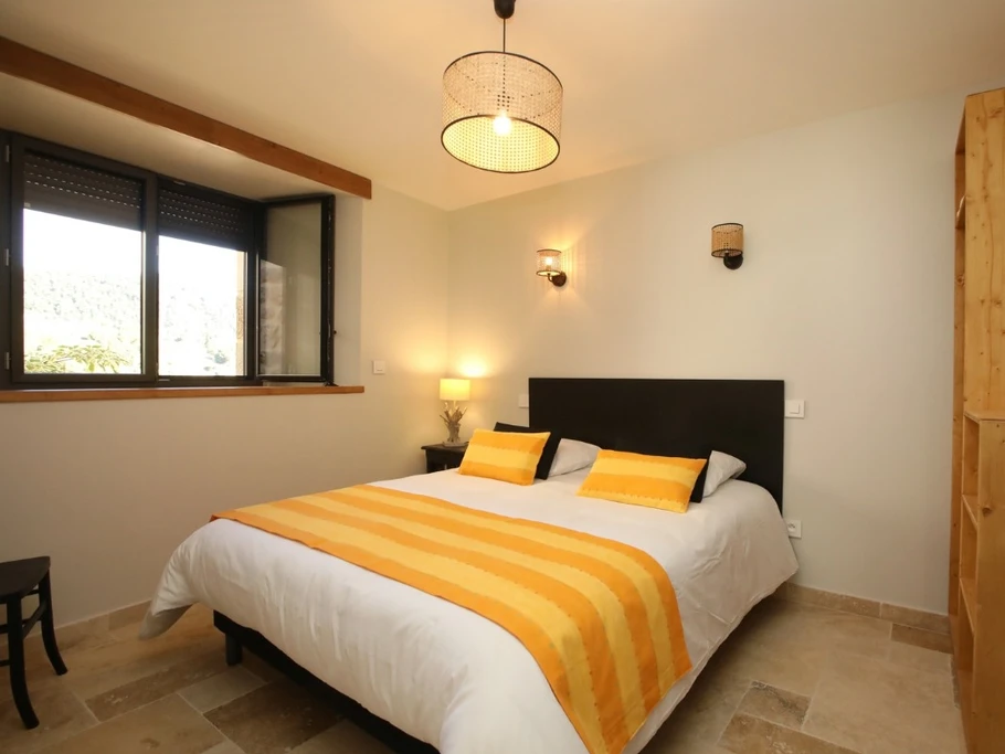 Photo n° 7 de la location