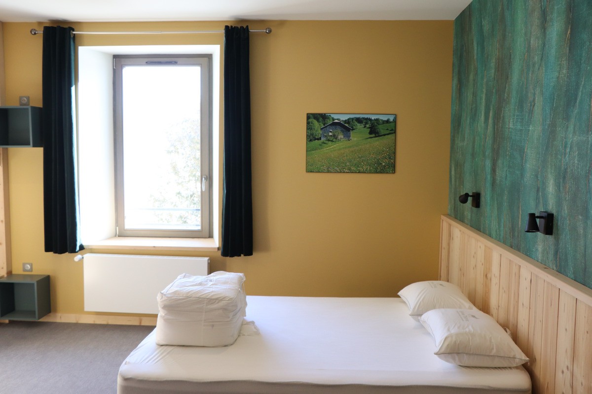 Photo n° 15 de la location