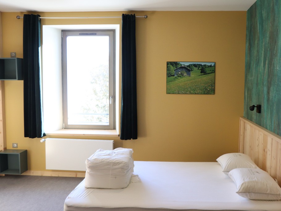 Photo n° 15 of the location