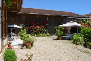 Photo n° 15 de la location