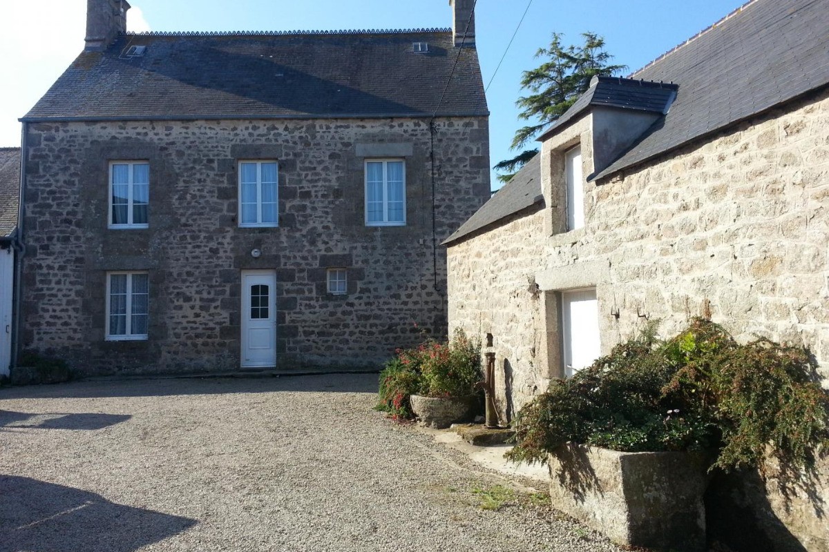 Photo n° 14 de la location