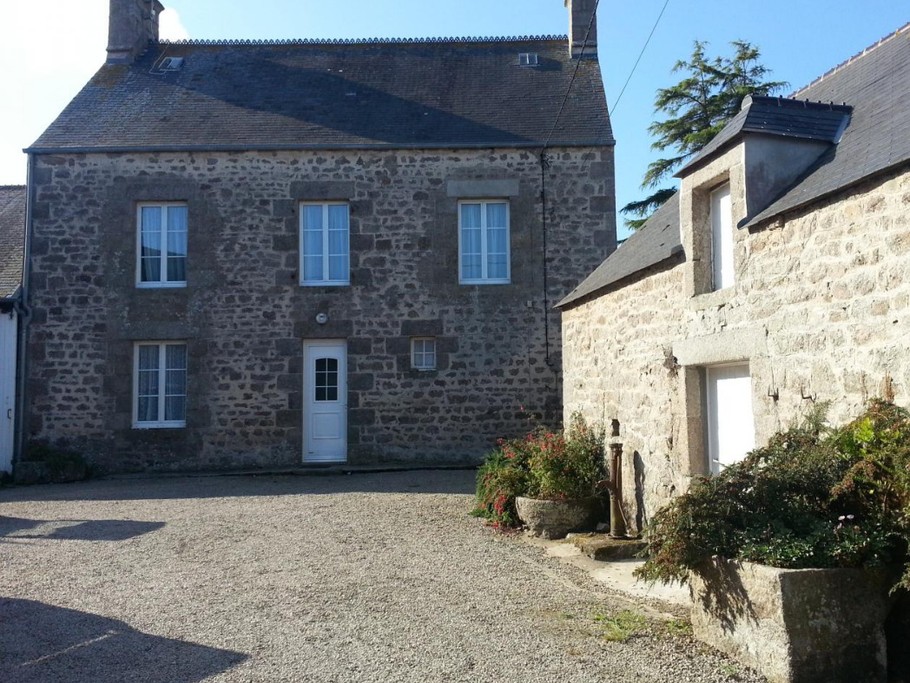 Photo n° 14 of the location