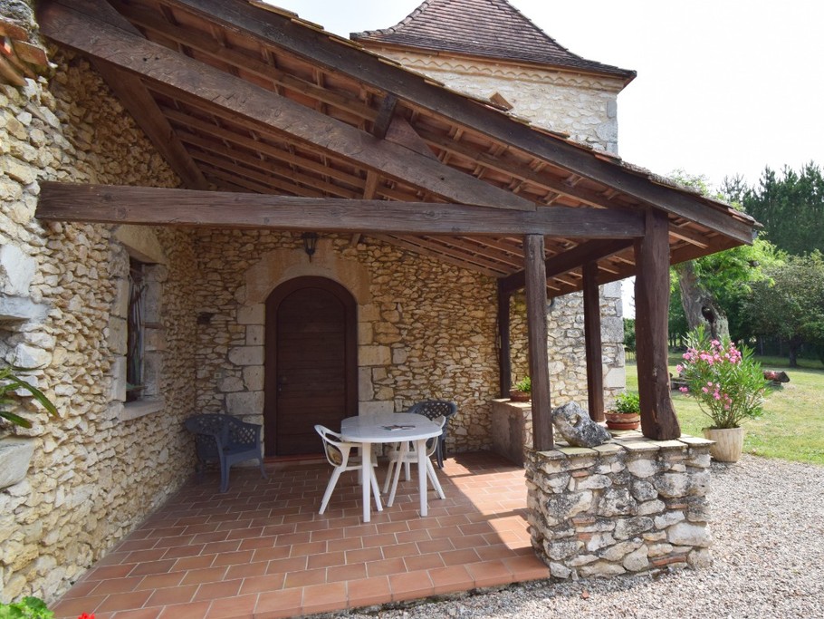 Photo n° 3 de la location