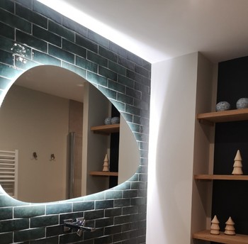 Photo n° 7 de la location