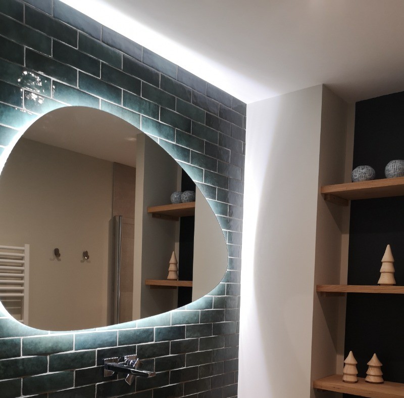 Photo n° 7 de la location