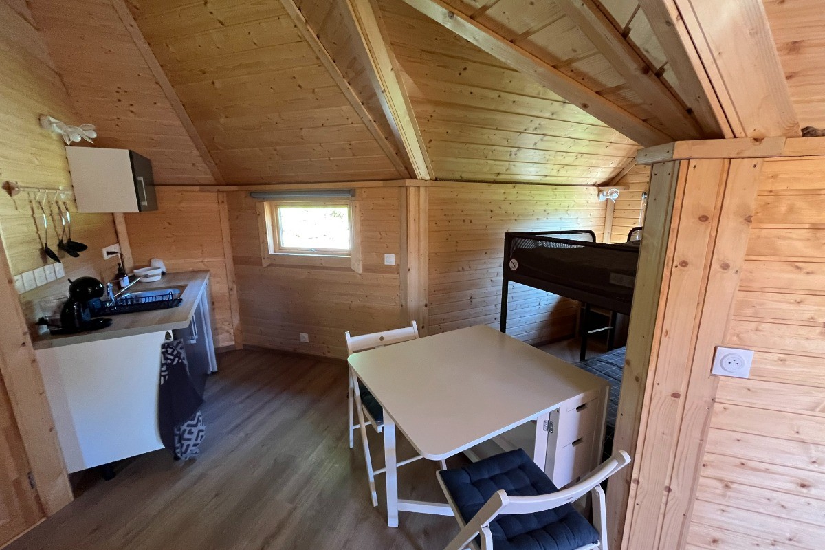 Photo n° 9 of the location