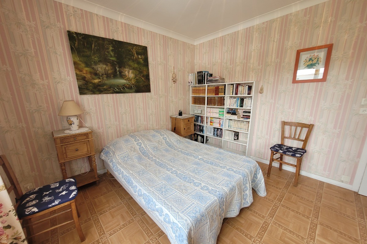 Photo n° 8 de la location