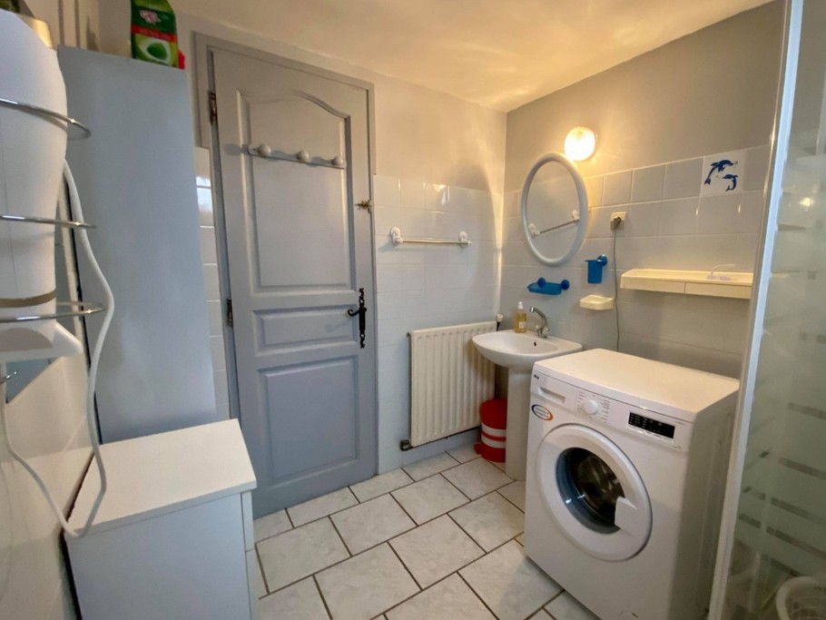 Photo n° 19 of the location