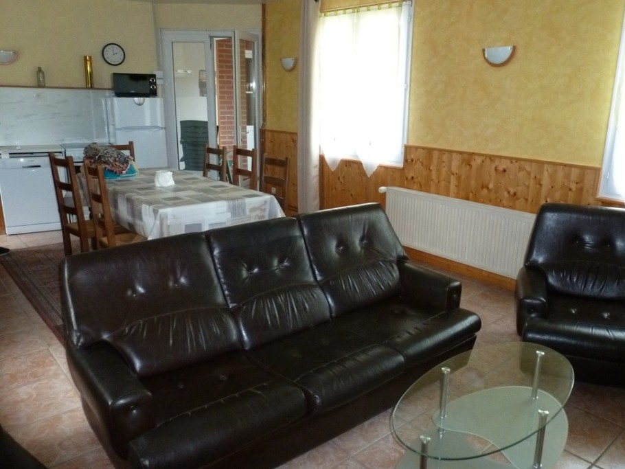 Salon_Séjour