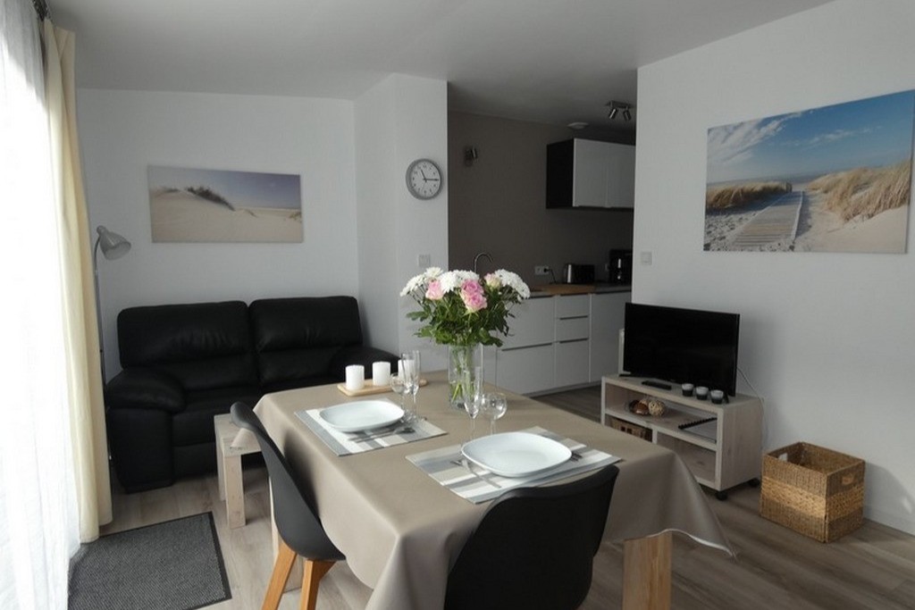 Photo n° 6 de la location