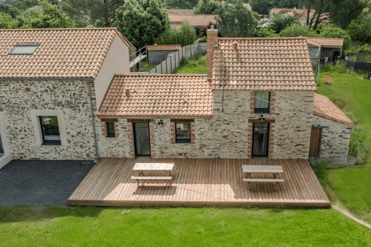 Photo n° 19 of the location