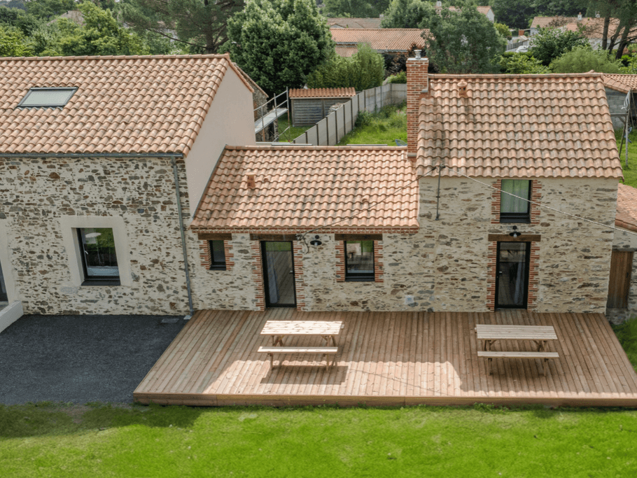 Photo n° 19 of the location