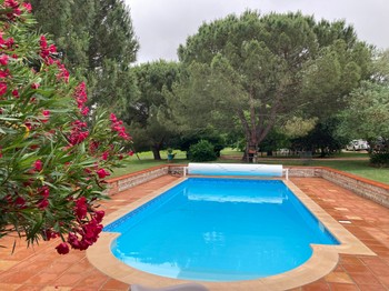 Photo n° 7 of the location