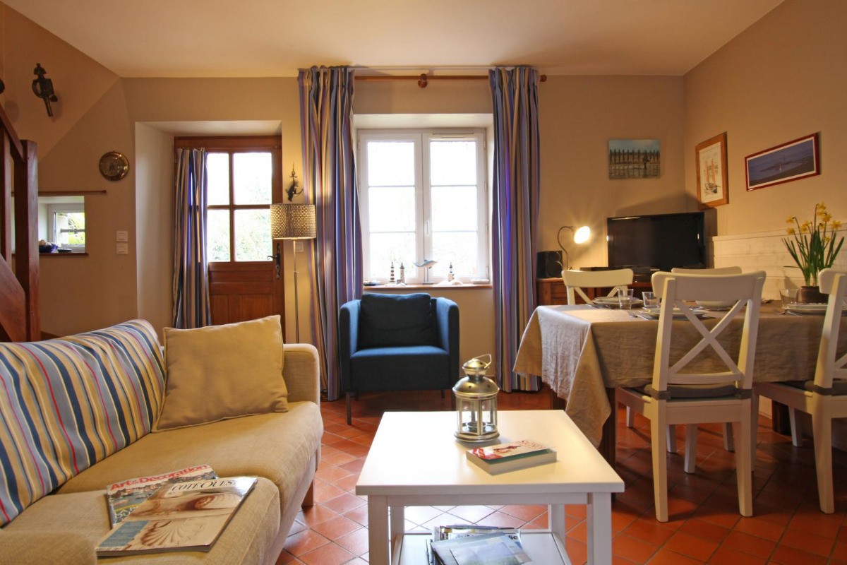 Photo n° 9 of the location