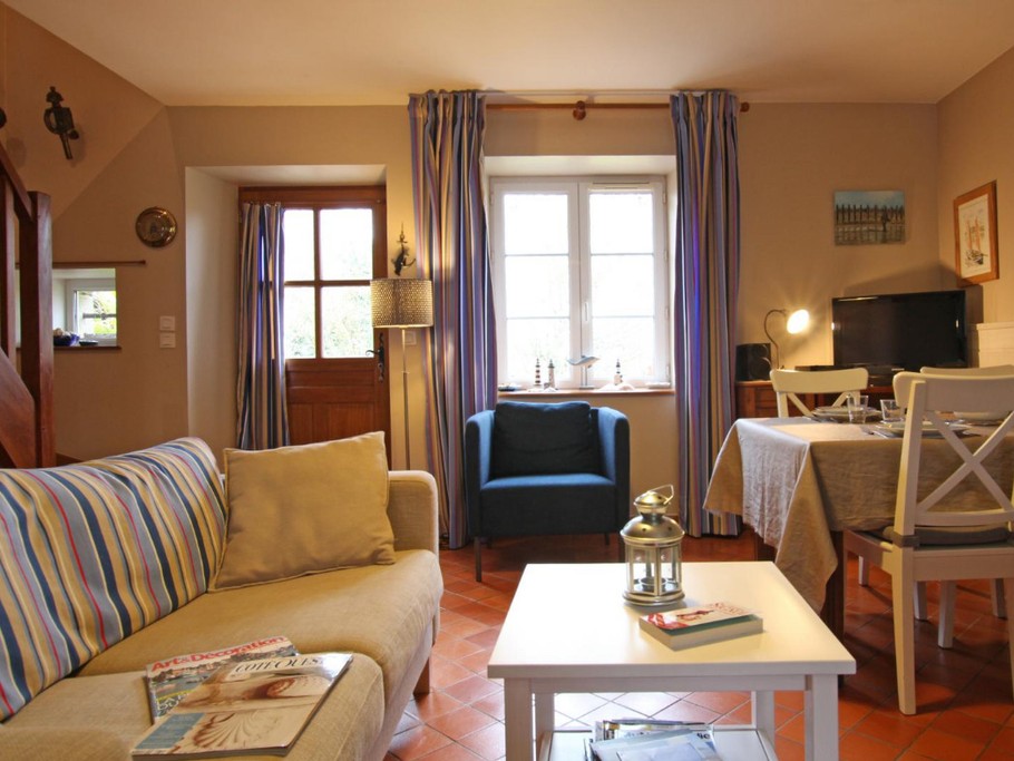 Photo n° 9 of the location