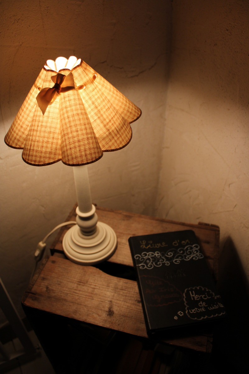 Photo n° 19 de la location
