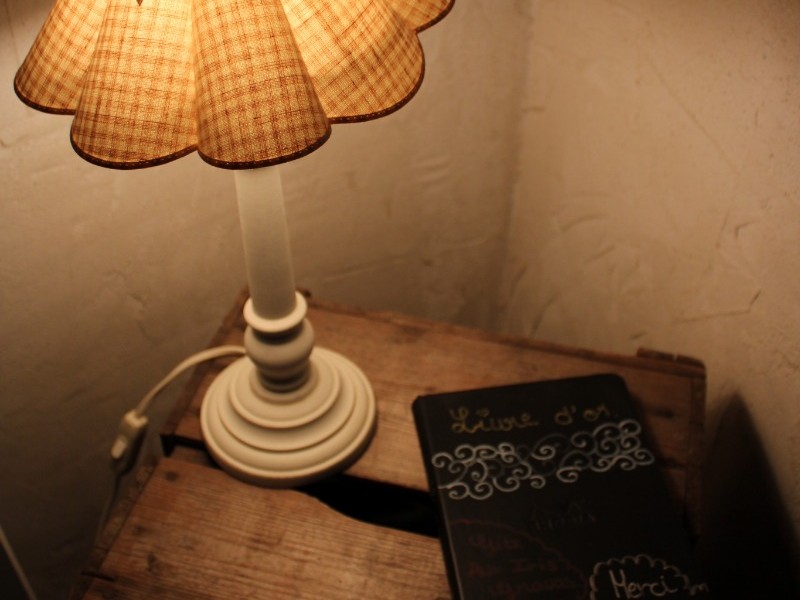 Photo n° 19 de la location