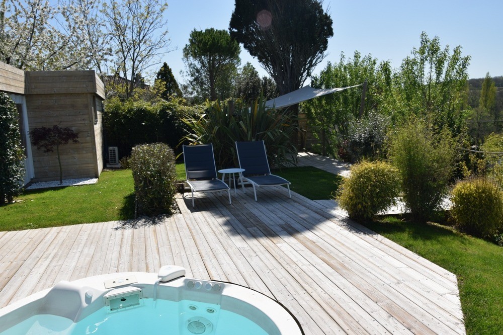 Photo n° 13 of the location