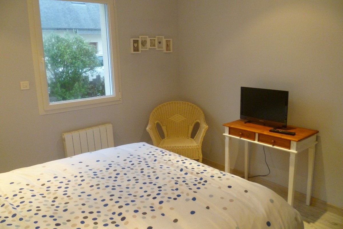 Photo n° 9 de la location