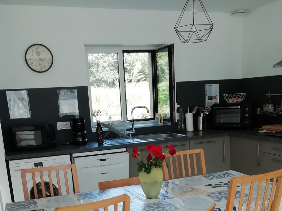 Photo n° 5 de la location