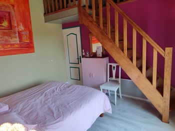 Photo n° 40 de la location