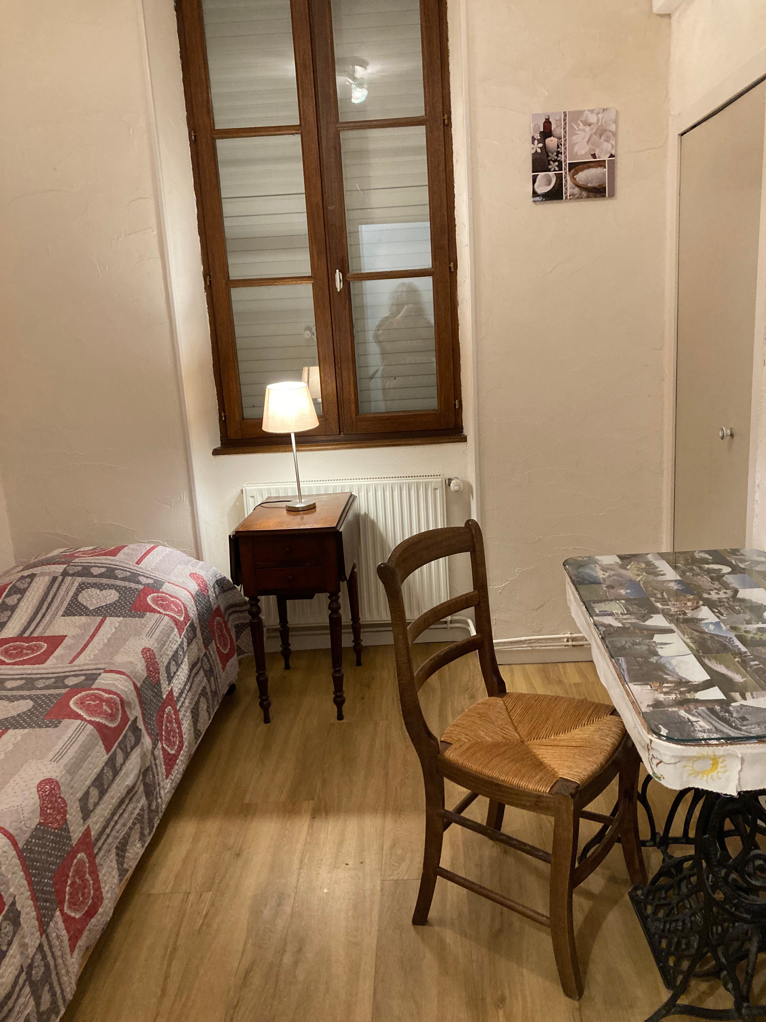 Photo n° 27 de la location