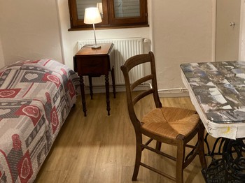 Photo n° 27 de la location