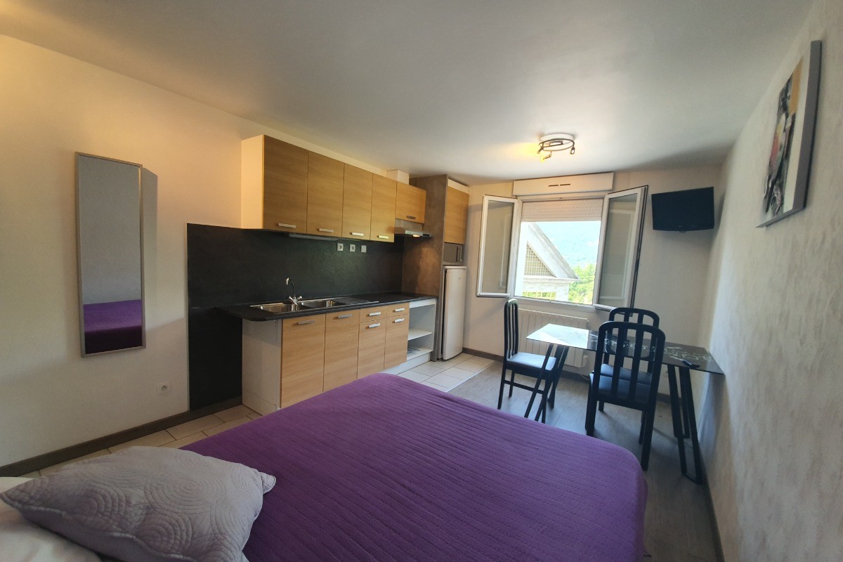 Annexe 6