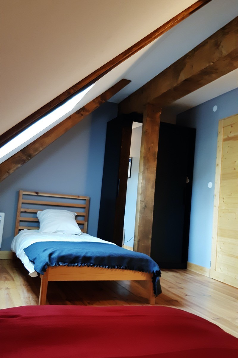 Chambre 2