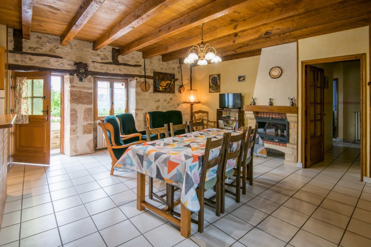 Photo n° 6 of the location