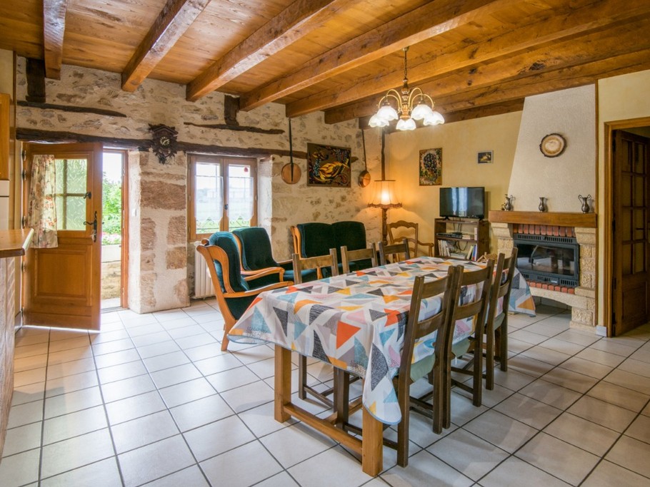 Photo n° 6 de la location